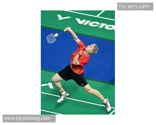 南京羽毛球队在全运会中的精彩表现与实力分析