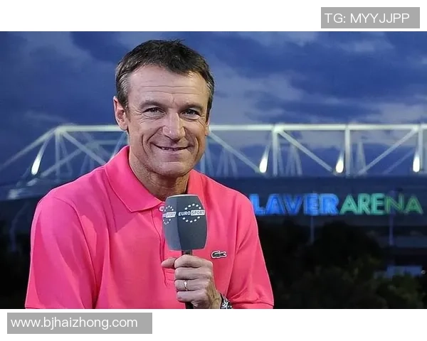 南京网球队实力分析：探寻其在全国网球界的竞争优势与发展潜力