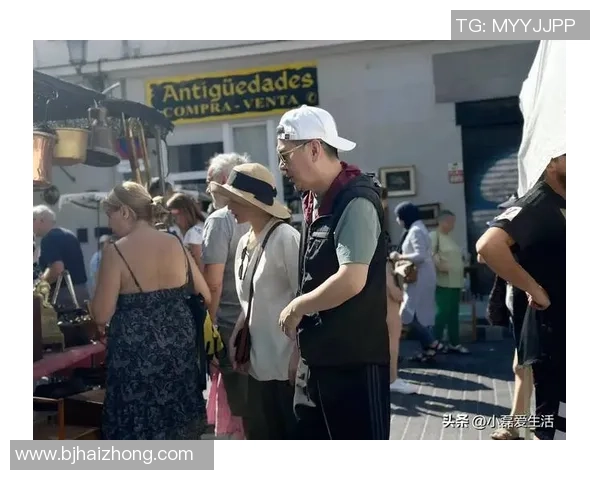 奈奈与足球明星的青春梦想交响曲在绿茵场上绽放的爱情与友情故事