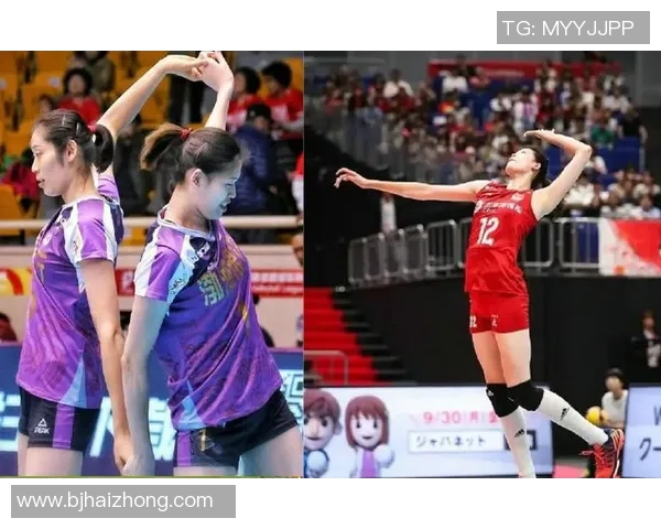 北京排球队在精英赛中的技术表现分析与未来展望