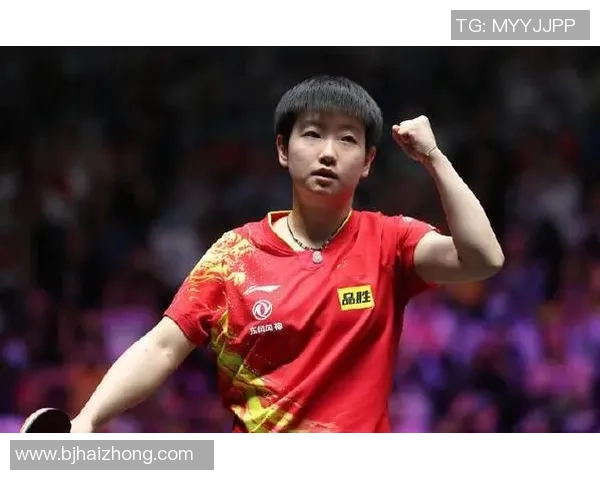 南京乒乓球队速度领跑最新乒乓球TOP10榜单分析与展望