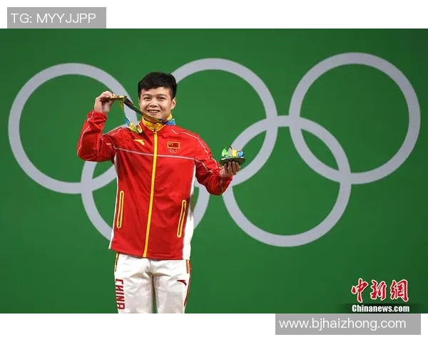 深圳排球队的拼搏之路与钻石联赛的荣耀时刻