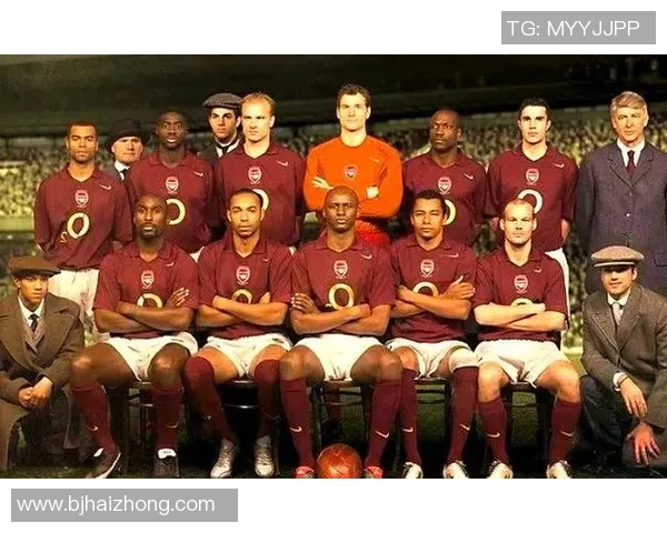 穿着22号球衣的足球明星们的传奇故事与辉煌成就