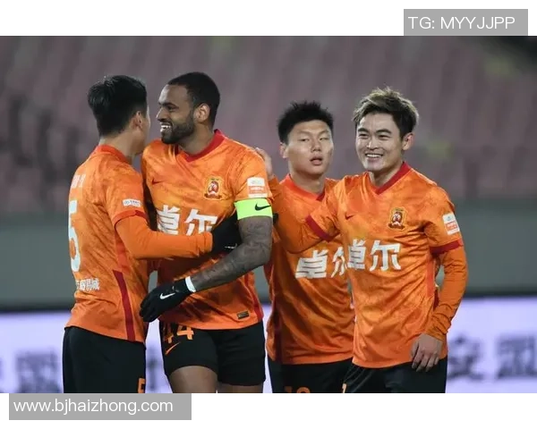 广州足球队荣登足球战术排行榜第四名引发热议与关注