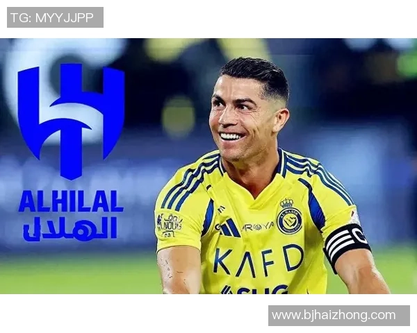 足球明星代言广告图片展示运动魅力与品牌价值的完美结合